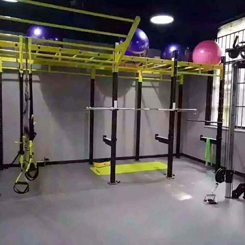 crossfit訓練架供應生產(chǎn)